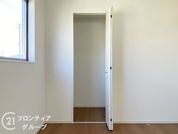 お家のご質問はお気軽にご相談下さい。