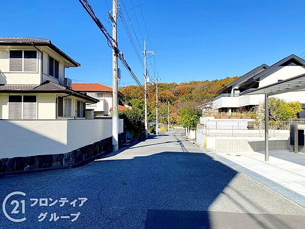 お家のご質問はお気軽にご相談下さい。