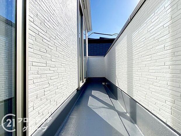 多様化する住まいのお悩みを当社へお気軽にご相談下さい