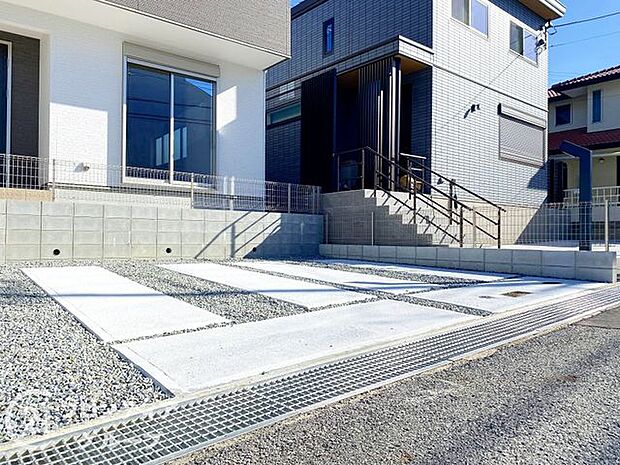 多様化する住まいのお悩みを当社へお気軽にご相談下さい