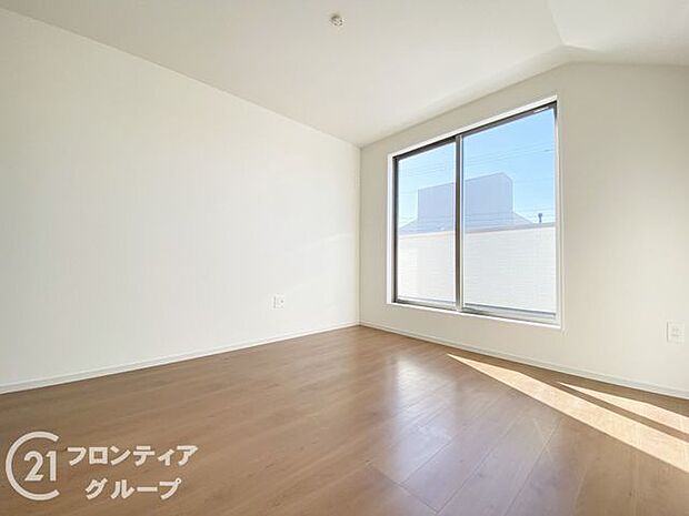 多様化する住まいのお悩みを当社へお気軽にご相談下さい