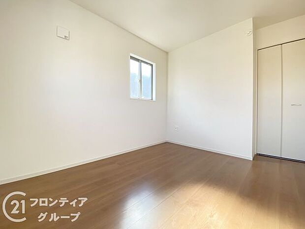 念願のマイホーム購入をお手伝いいたします