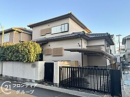 兵庫県神戸市西区狩場台２丁目