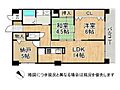 ライオンズマンション西舞子第23階1,790万円