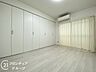 寝室：多様化する住まいのお悩みを当社へお気軽にご相談下さい