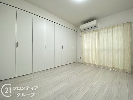 多様化する住まいのお悩みを当社へお気軽にご相談下さい