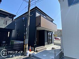 兵庫県明石市貴崎４丁目