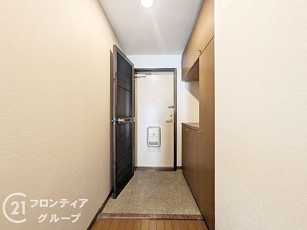 お家のご質問はお気軽にご相談下さい。