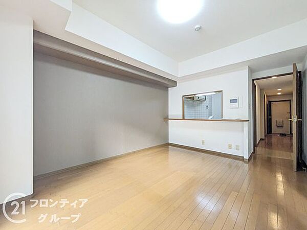 お家のご質問はお気軽にご相談下さい。