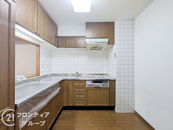 お家のご質問はお気軽にご相談下さい。