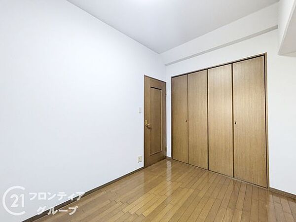 お客様にあった住宅ローンをご提案させていただきます