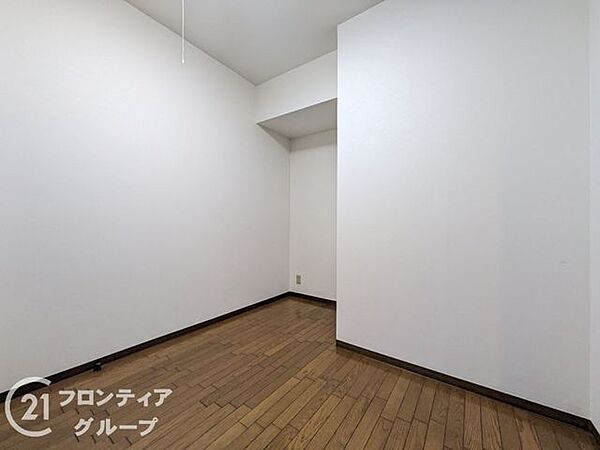 家賃とローンの支払い比較相談も随時受付中！