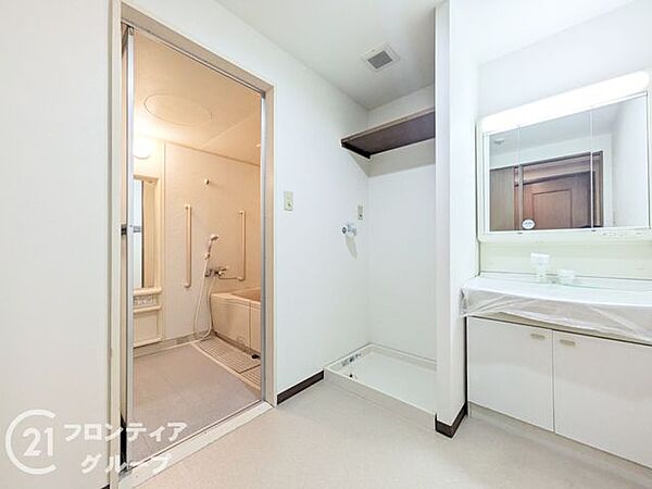 お客様にあった住宅ローンをご提案させていただきます