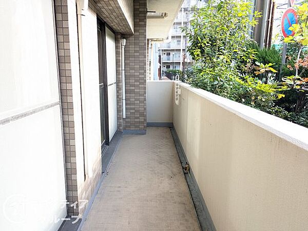 お家のご質問はお気軽にご相談下さい。