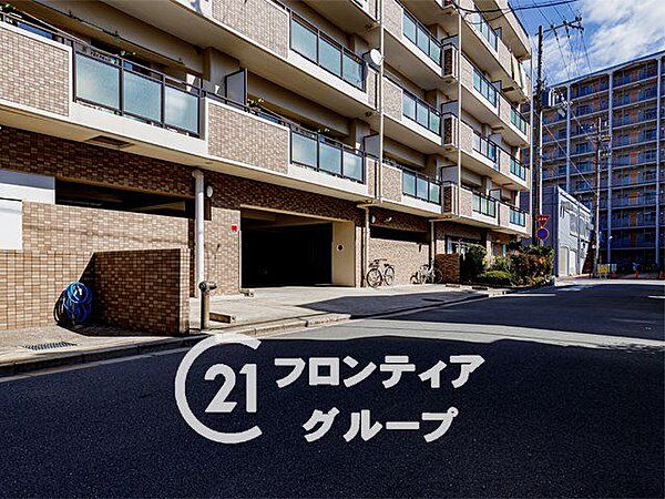 念願のマイホーム購入をお手伝いいたします
