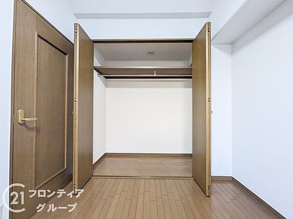 家賃とローンの支払い比較相談も随時受付中！