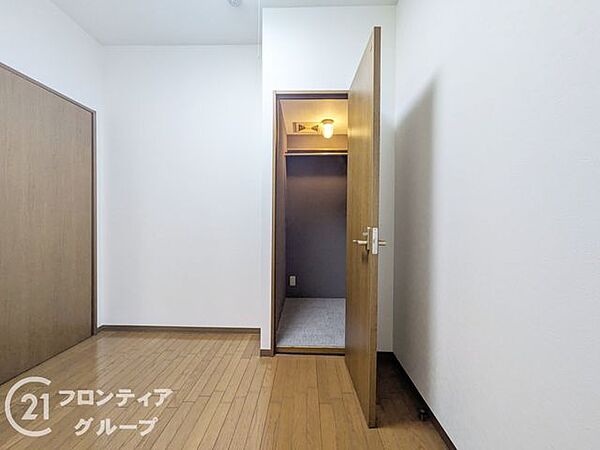 多様化する住まいのお悩みを当社へお気軽にご相談下さい