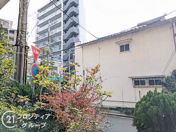 お客様にあった住宅ローンをご提案させていただきます