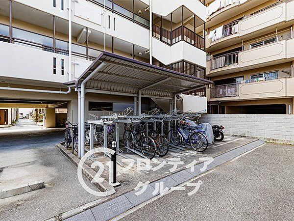 多様化する住まいのお悩みを当社へお気軽にご相談下さい