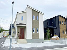 兵庫県神戸市須磨区車字梨川