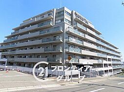 サンヴェール垂水星ヶ丘　中古マンション