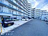 駐車場：念願のマイホーム購入をお手伝いいたします