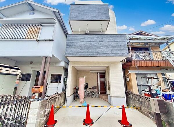 外観：328000569150