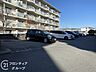 駐車場：お客様にあった住宅ローンをご提案させていただきます