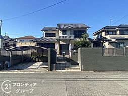 兵庫県神戸市西区宮下３丁目