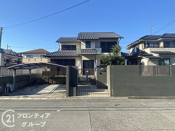 外観：328000569340