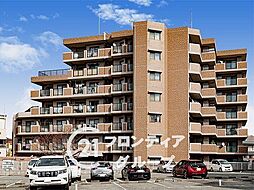 ネオハイツ西明石　中古マンション