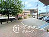 駐車場：お客様にあった住宅ローンをご提案させていただきます