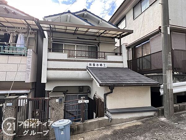 外観：328000568951