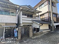 兵庫県神戸市垂水区向陽２丁目