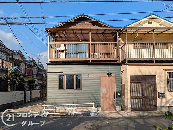 外観：328000569730