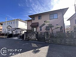 兵庫県神戸市西区美賀多台５丁目