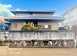 兵庫県神戸市西区竹の台５丁目