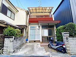 兵庫県明石市貴崎５丁目