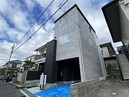 兵庫県神戸市垂水区星陵台７丁目