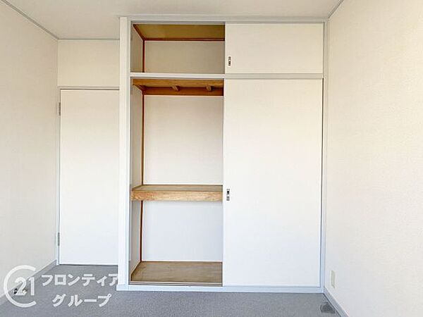 お客様にあった住宅ローンをご提案させていただきます
