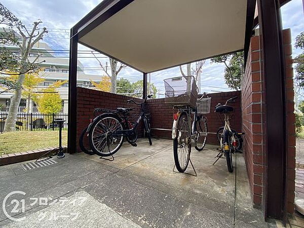 お家のご質問はお気軽にご相談下さい。