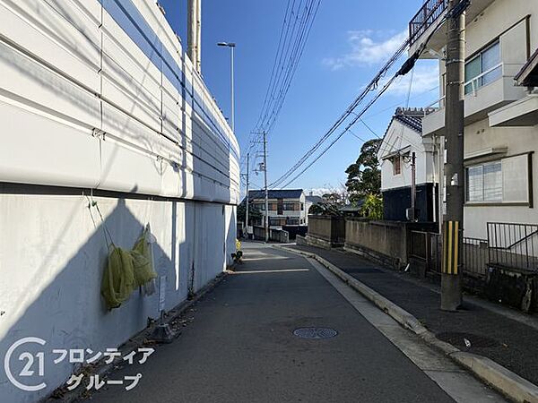 お家のご質問はお気軽にご相談下さい。