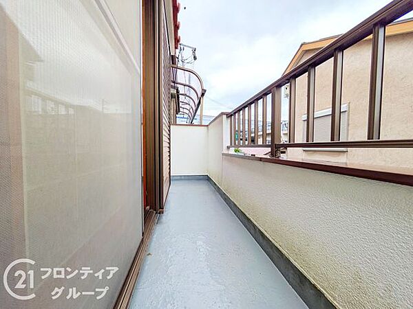 多様化する住まいのお悩みを当社へお気軽にご相談下さい