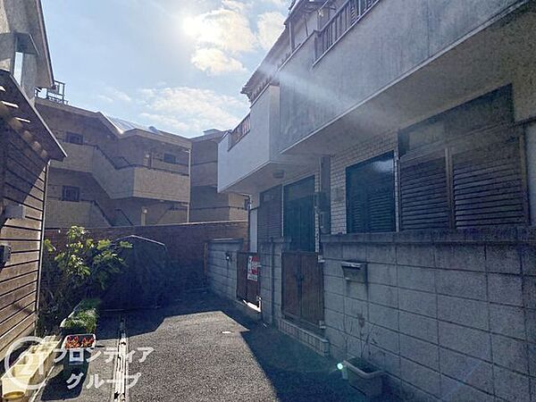 多様化する住まいのお悩みを当社へお気軽にご相談下さい