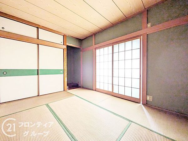 念願のマイホーム購入をお手伝いいたします
