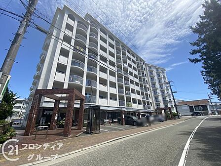 念願のマイホーム購入をお手伝いいたします