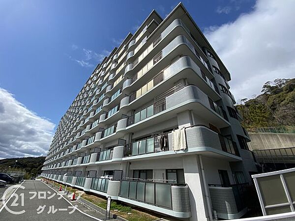 多様化する住まいのお悩みを当社へお気軽にご相談下さい