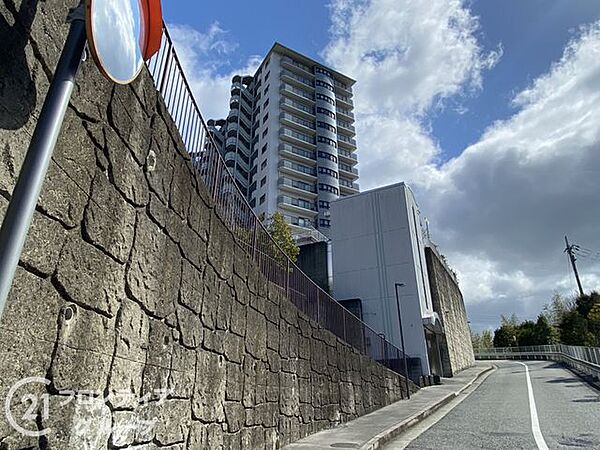 多様化する住まいのお悩みを当社へお気軽にご相談下さい