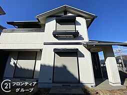 兵庫県神戸市西区秋葉台３丁目