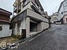 その他：お家のご質問はお気軽にご相談下さい。